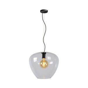 Lucide Lucide 70478/40/60 kép