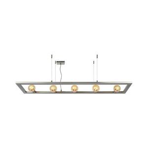 Lucide Lucide 73403/05/18 kép