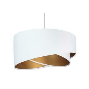 Csillár zsinóron GALAXY 1xE27/60W/230V kép