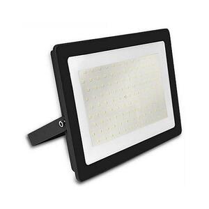 LED Kültéri reflektor ADVIVE PLUS LED/100W/230V IP65 kép