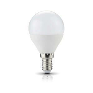 LED izzó E14/4, 5W/230V 4000K kép