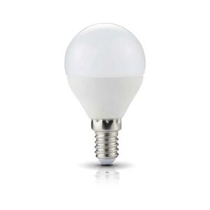 LED izzó E14/6W/230V 3000K kép