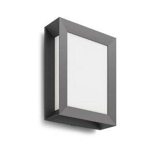 Philips Philips 17293/93/16 kép