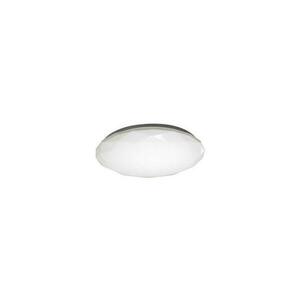 Prezent LED mennyezeti lámpa IRIDIO 1xLED/48W/230V kép