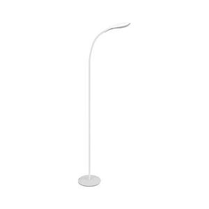 LED Állólámpa SWAN LED/6, 5W/230V fehér kép