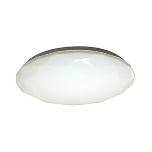 Prezent LED mennyezeti lámpa IRIDIO 1xLED/36W/230V kép