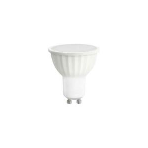 LED izzó GU10/9W/230V 4000K kép