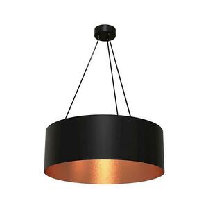 Csillár zsinóron ROBIN 3xE27/60W/230V kép