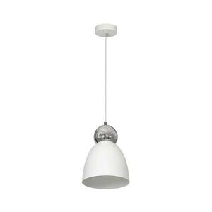 Csillár zsinóron TAURUS 1xE27/60W/230V kép