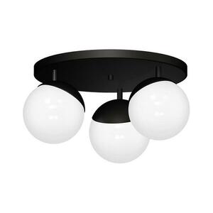 Csillár SFERA 3xE14/60W/230V kép