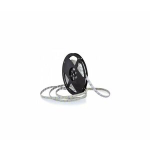 LED Szalag 5m 28W/12V IP65 3000K kép