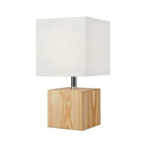 Asztali lámpa 1xE14/60W/230V kép