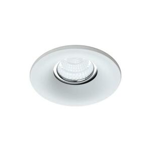 Luxera LUXERA kép