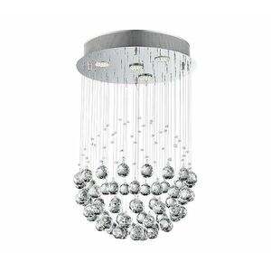 Luxera LUXERA kép