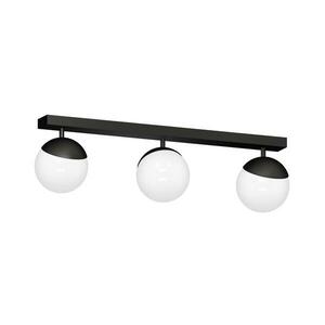 Csillár SFERA 3xE14/40W/230V kép
