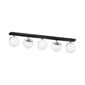 Csillár SFERA 5xE14/40W/230V kép