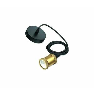 Philips Philips 36107/10/PN kép
