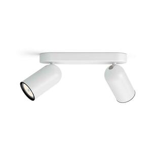 Philips Philips 50582/31/PN kép