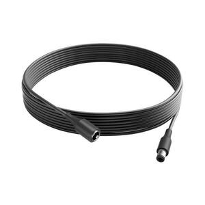 Philips Philips 78204/30/P7 kép