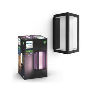 Philips Philips 17429/30/P7 kép