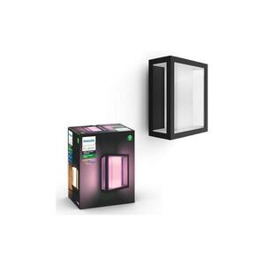 Philips Philips 17430/30/P7 kép