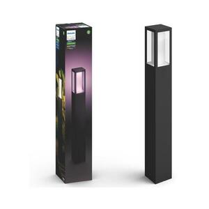 Philips Philips 17432/30/P7 kép