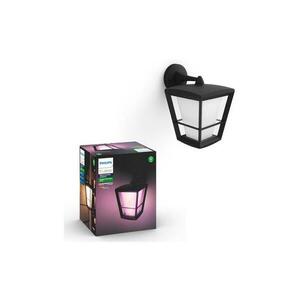 Philips Philips 17440/30/P7 kép