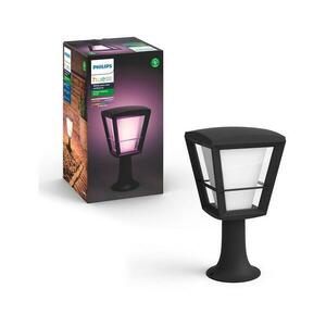 Philips Philips 17441/30/P7 kép