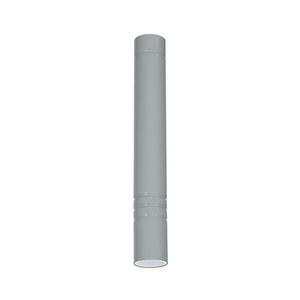 Spotlámpa IMPLODE 1xGU10/8W/230V szürke kép