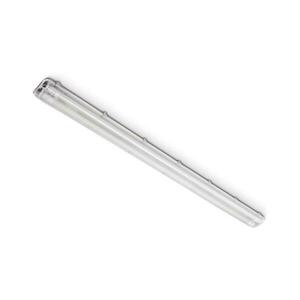 Ipari fénycsöves lámpa 2xG13/22W/230V IP65 kép