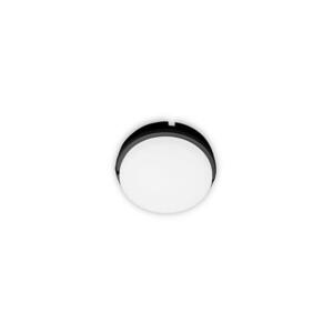 LED Mennyezeti ipari lámpa FIDO LED/12W/230V IP65 kép