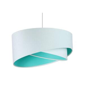 Csillár zsinóron GALAXY 1xE27/60W/230V kép