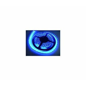Greenlux LED kép