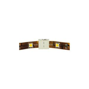 Greenlux Konnektor 24W/12V kép