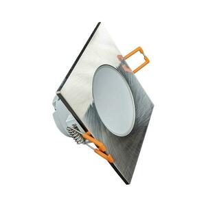 Greenlux LED fürdőszobai függesztett mennyezeti lámpa LED/5W/230V IP65 kép