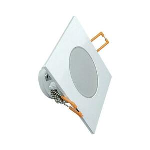 Greenlux LED fürdőszobai függesztett mennyezeti lámpa LED/5W/230V IP65 kép