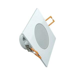 Greenlux LED fürdőszobai függesztett mennyezeti lámpa LED/5W/230V IP65 kép