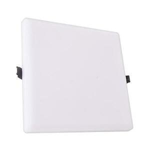Greenlux LED Beépíthető lámpa LED/15W/230V kép