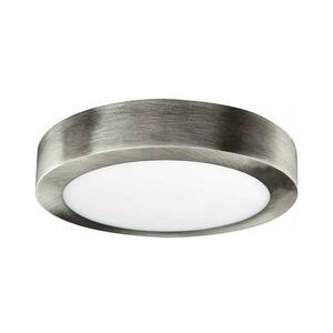 Greenlux LED Mennyezeti lámpa LED/24W/230V kép