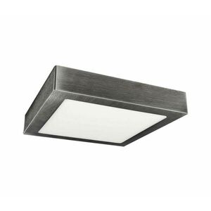 Greenlux LED Mennyezeti lámpa LED/18W/230V 3800K 22, 5 cm kép
