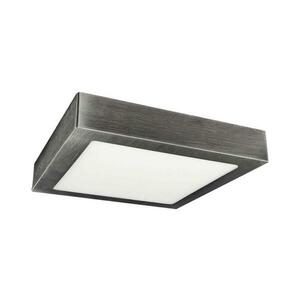 Greenlux LED Mennyezeti lámpa LED/24W/230V 3800K 29, 8 cm kép