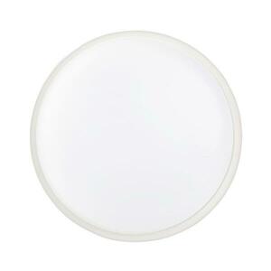Greenlux LED Mennyezeti lámpa LED/20W/230V IP65 kép