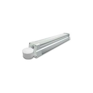 Greenlux LED ipari fénycsöves világítás LED/55W/230V IP66 kép