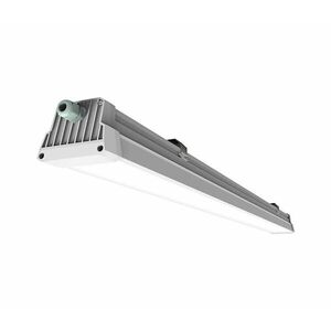 Greenlux LED Ipari lámpa LED/70W/230V IP66 kép