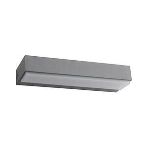 Greenlux LED Kültéri fali lámpa LED/12W/230V IP54 kép