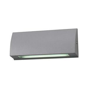 Greenlux LED Kültéri fali lámpa LED/6W/230V IP54 kép