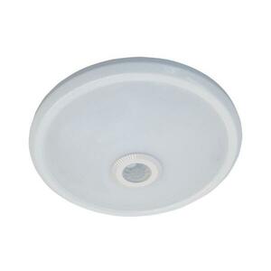 Greenlux LED Mennyezeti lámpa érzékelővel LED/20W/230V kép