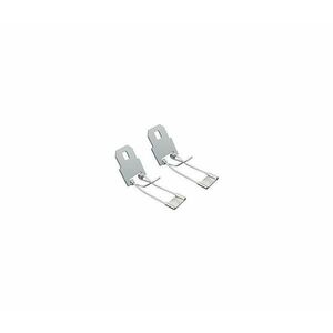 TRQ TRQ 02203 kép