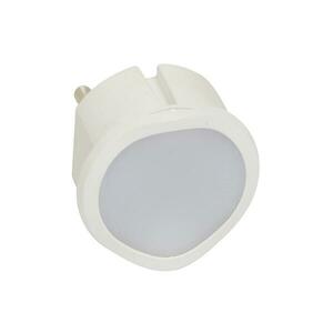 LEGRAND Legrand 50676 kép