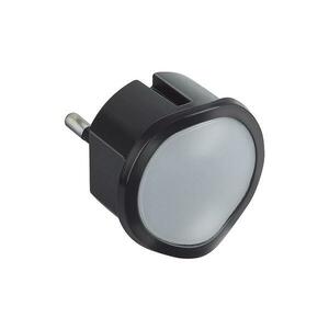 LEGRAND Legrand 50677 kép